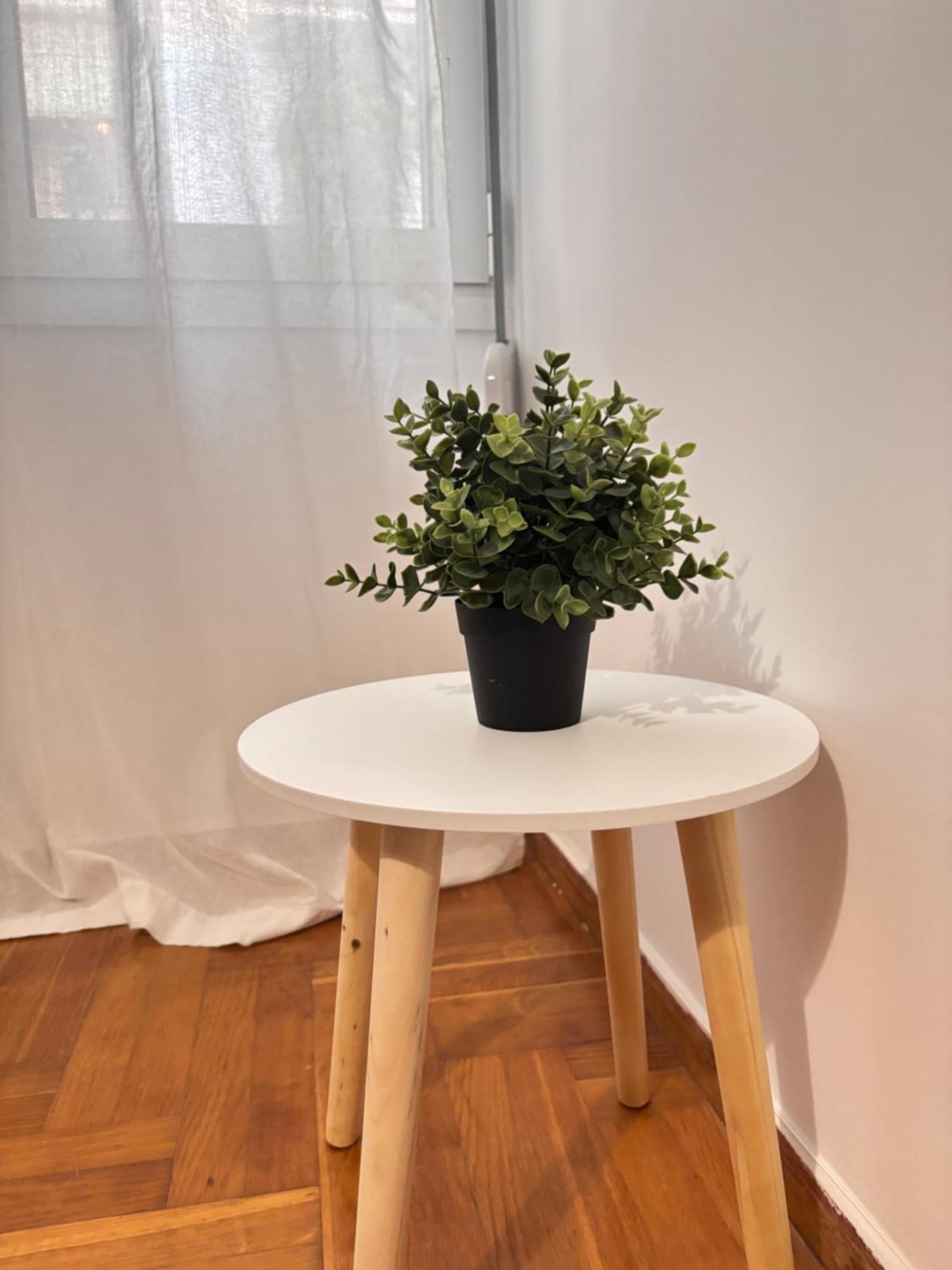 Cozy Apartment In The Heart Of Athén Kültér fotó